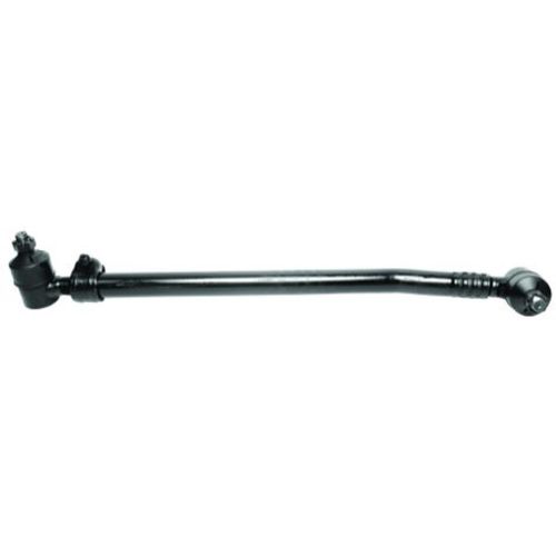 Barra De Direcao Mb1114/1620 Bd4144 Mb 1114/1620/2314/16 Driveway Bd4144 Pe�a