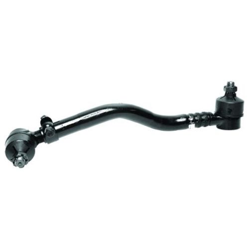 Barra De Direcao Mb709 Barra Curta Bd4133 Mb 709 Driveway Pe�a