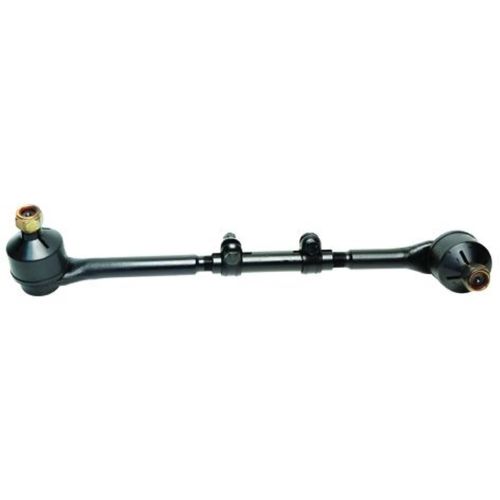 BARRA DE DIRECAO D20 89/ BD3667 A/C/D70 81/ Driveway  PEÇA