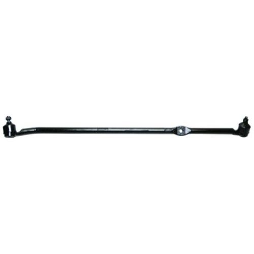 BARRA DE DIRECAO F4000 87/ CENTRAL BD3207 F2000-4000 87/ Driveway  PEÇA