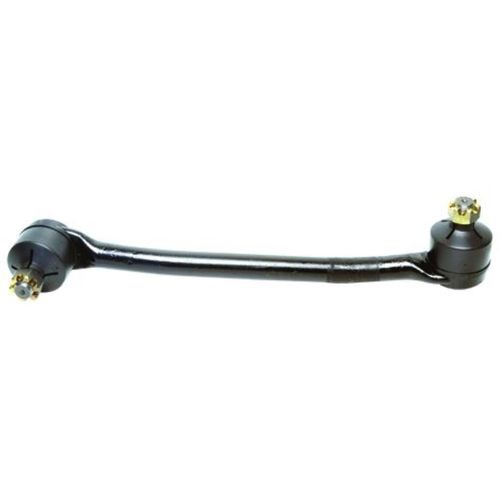 BARRA DE DIRECAO F600/22000 71/ BD1173 F600/7000/22000 71/ Driveway BD1173 PEÇA