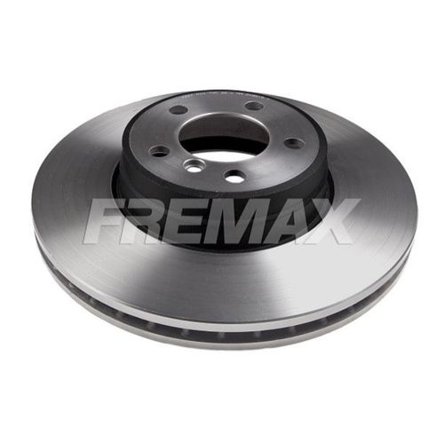 BARRA DE DIRECAO F4000 /86 CENT BD2207 F350/4000 /86 Driveway  PEÇA