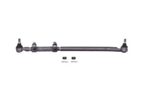 Barra De Direcao F4000 87/ Lat Sp726 F4000 87/96 Lat 651.5mm Albarus Sp726 Pe�a