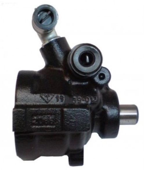 BOMBA DE DIRECAO HIDRAULICA CLIO 02/ 99005 Ampri  PEÇA