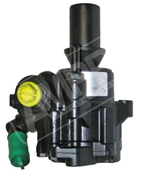 BOMBA DE DIRECAO HIDRAULICA MAREA 2.0/4 93108 Ampri  PEÇA