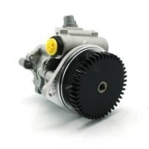 BOMBA DE DIRECAO HIDRAULICA S10/BL 2.8 92111 Ampri  PEÇA