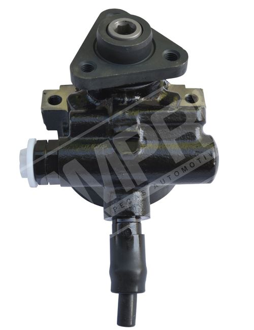 BOMBA DE DIRECAO HIDRAULICA UNO 02/ 93109 Ampri  PEÇA