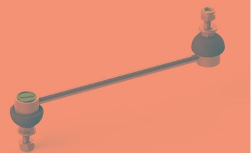 Bieleta Duster Sh3511 Shana Sh3511 Pe�a