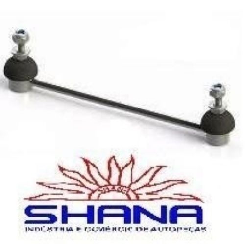 Bieleta Picas/xsara Sh3454 Shana Sh3454 Pe�a
