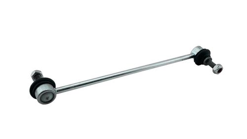 BIELETA CAPTIVA 08/ D SL247E Solopes  PEÇA