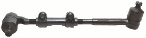 barra De Direcao S10 Bd4418 (lat.) S-10, Blazer 96/.. Driveway Pe�a