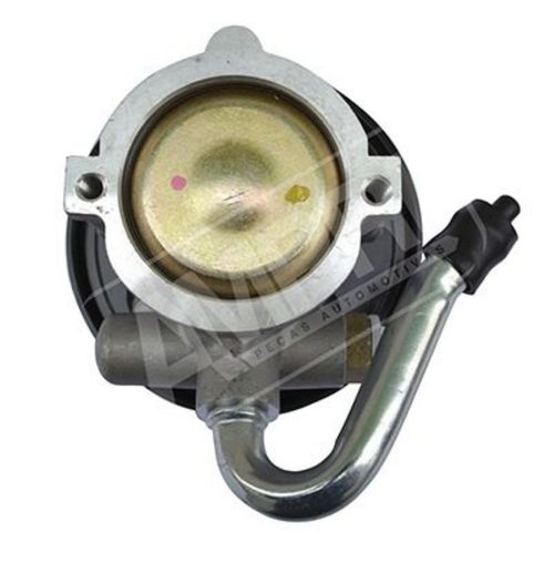 BOMBA DE DIRECAO HIDRAULICA CORSA 92105 Ampri 92105 PEÇA