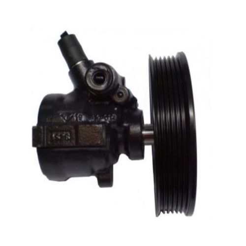 BOMBA DE DIRECAO HIDRAULICA CORSA 92116 Ampri  PEÇA