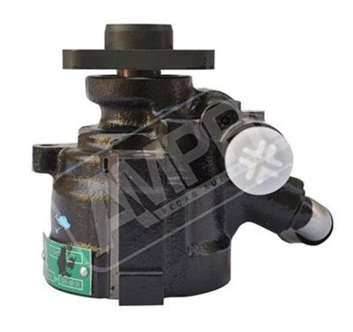 BOMBA DE DIRECAO HIDRAULICA ESC 96110 Ampri  PEÇA