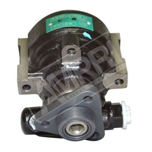 BOMBA DE DIRECAO HIDRAULICA ESCORT 96108 Ampri 96108 PEÇA