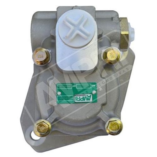 BOMBA DE DIRECAO HIDRAULICA F250 96106 Ampri  PEÇA