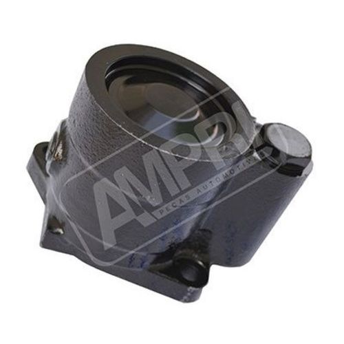 BOMBA DE DIRECAO HIDRAULICA MB355/364/365 95101 Ampri 95101 PEÇA