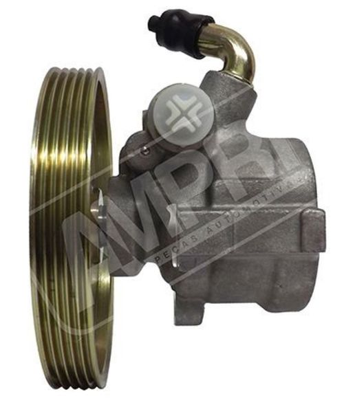 BOMBA DE DIRECAO HIDRAULICA PALIO 03/ 1.8 93106 Ampri  PEÇA