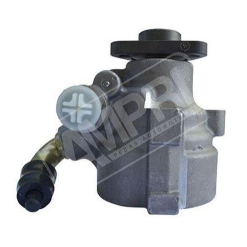 BOMBA DE DIRECAO HIDRAULICA PALIO 96/ 93104 Ampri  PEÇA