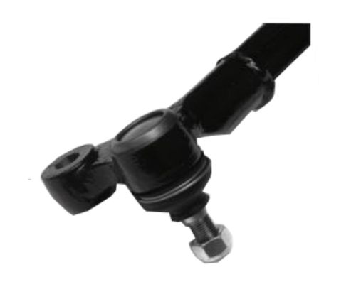 BARRA DE DIRECAO FRONTIER 03/ CENTRAL 852 FRONTIER 98/07-XTERRA 03/07 Adacoplam  PEÇA