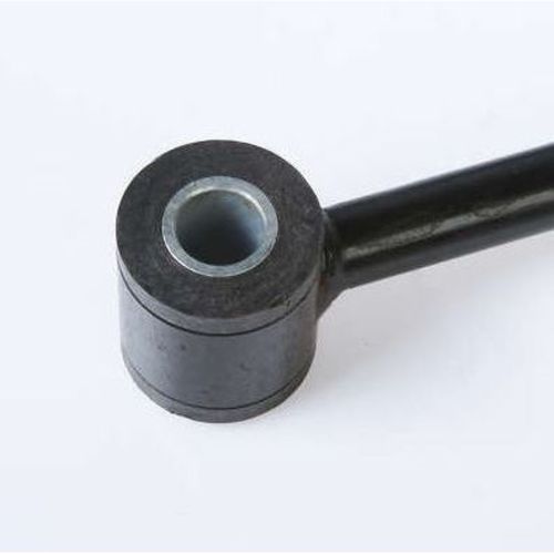 BIELETA CHEROKEE 93/ D 17836 GRAND CHEROKEE 93/ DIANT Isapa 17836 PEÇA