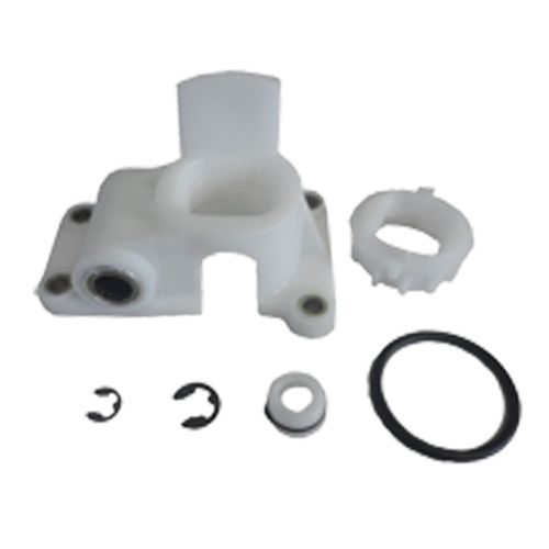 Acoplamento Câmbio Fiat Palio 1999 a 2001 - 150665 - 132066