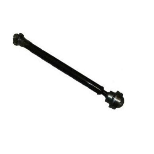 Cardan Ranger D 4x4 1l544a376xa Arvore Longitudinal D 4x4 Ford Pe�a