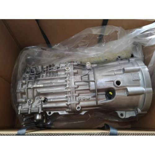 Cambio Amarok 10/ Compl 0c6300047 Amarok 10/ 6 Marchas Completo Vw 0c6300047 Pe�a