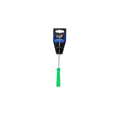 CHAVE PHILIPS 1/8X5 39-4 Western 39-4 PEÇA