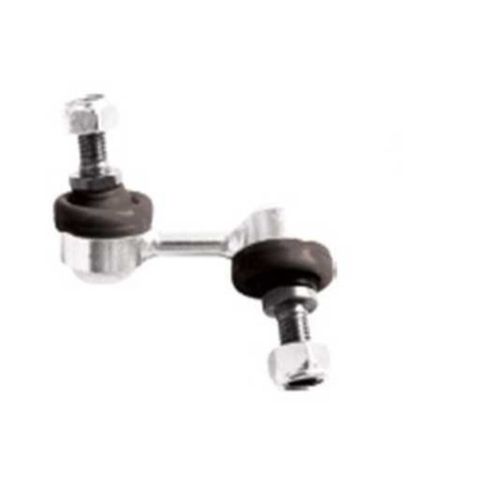 Bieleta Civic 1.7 16v Le Jtsb0099 Civic 1.7 16v Susp 00/05 Trw Jtsb0099 Pe�a