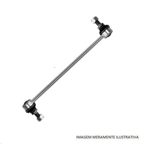 Bieleta L200 07/ Jtsb0169d L200 Triton 07/13 Trw Jtsb0169 Pe�a