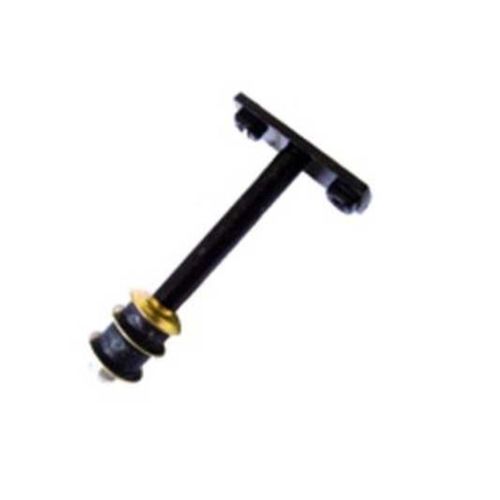 Bieleta L200 92/ 4x4 Jtsb0166 L200 92/05 4x4 Gl/gls Trw Jtsb0166 Pe�a