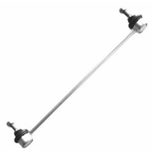 bieleta Peugeot 206/c3 Jtsb0002 Peugeot 206/207/208,c3 08/ Trw Pe�a