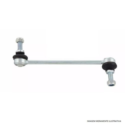 Bieleta Ranger 12/ Jtsb064e Ranger 13/ Le Trw Jtsb0064 Pe�a