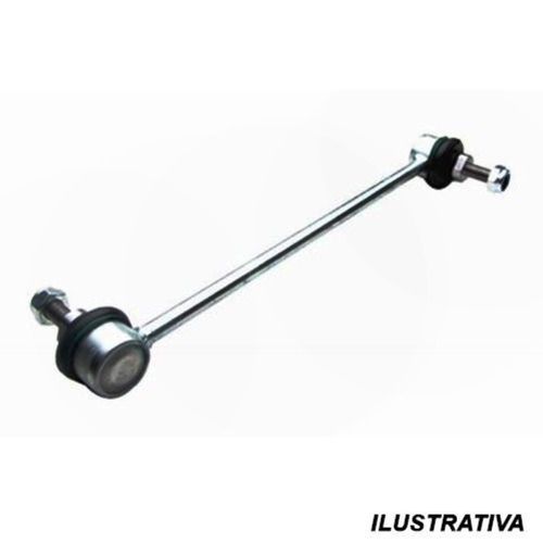 Bieleta Ranger 98/ T Jtsb0050 Ranger 98/10 Tras Ld/le Trw Jtsb0050 Pe�a