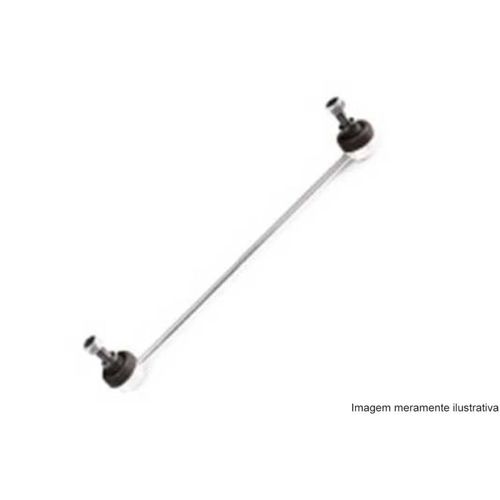 bieleta Uno 10/ Jtsb0007 Palio,uno 2011/ Trw Jtsb0007 Pe�a