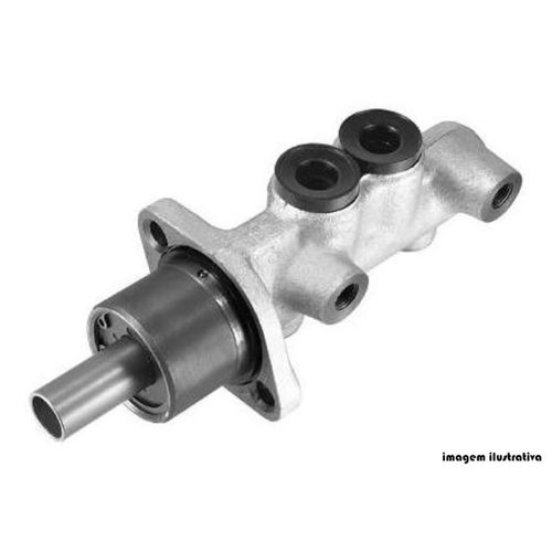 CIL M D20 93/ 6333 DUPLO ATE   PEÇA