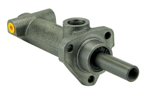 CIL M MB912/914 D 88/ 5485 ATE   PEÇA