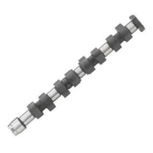 Com Valv Celii/cht Re133 Corcel Ii/cht Resolit Pe�a