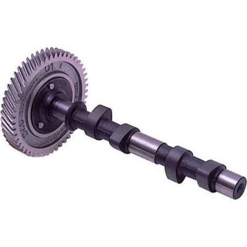 COM VALV CORSA/PALIO 1.4/8 RE216 DOBLO/MONTANA/PRISMA 06/ 1.4/8 RESOLIT   PEÇA