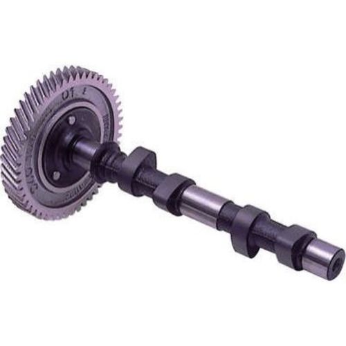 Com Valv Fusca Alc Re514+1 Comando V?lvula Fusca Tds Alc Resolit Re514 Pe�a