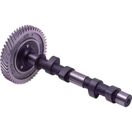 Com Valv Fusca Alc Re521-3 Fusca Tds Alc Resolit Pe�a