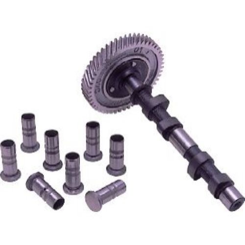 Com Valv Fusca Gas Re524/std Fusca Resolit Pe�a