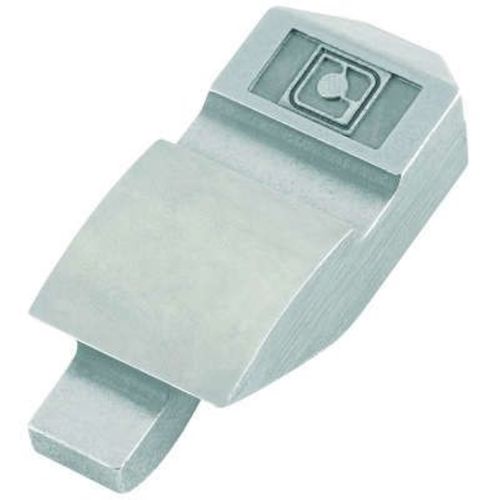 Com Valv Gol 1.0 16v Adm Re555 Gol 1.0 16v At Resolit Pe�a