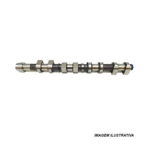 COM VALV GOL 1.0 16V TURBO 03610910 VW   PEÇA