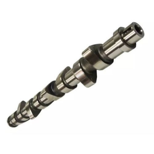 COM VALV GOL 1.6/8/2.0 02610910117 PARATI/SANTANA 94/ 1.6/1.8/2.0 VW  02610910117USI PEÇA