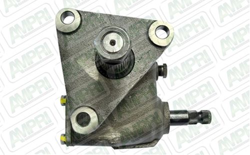 CX DIR CAM VW 6.80/90 24110 AMPRI   PEÇA