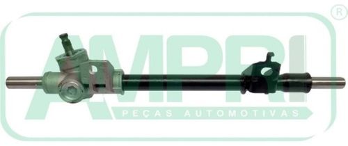 CX DIR FIE/KA /02 S/AXIAL 26012 AMPRI   PEÇA