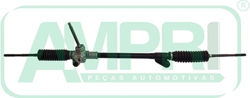 CX DIR FIE/KA 03/ C/AX 26114 AMPRI   PEÇA