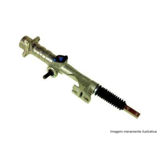 CX DIR GOL/ST /94 15900132 GOL/VOYAGE/PARATI /94 TRW   PEÇA